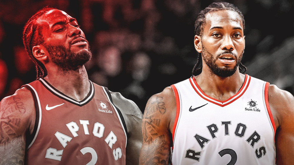 赔率仍为1 赔率仍为1