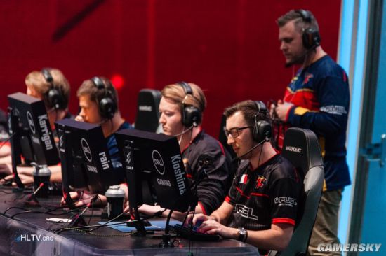 中奖炫耀 中奖炫耀