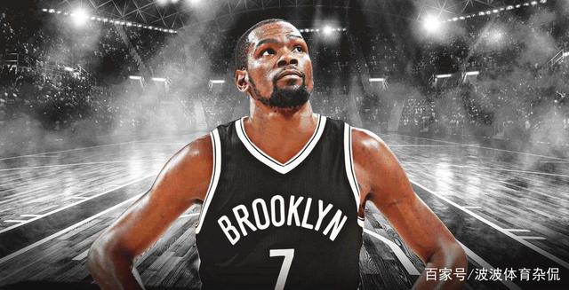 双重放大器 双重放大器