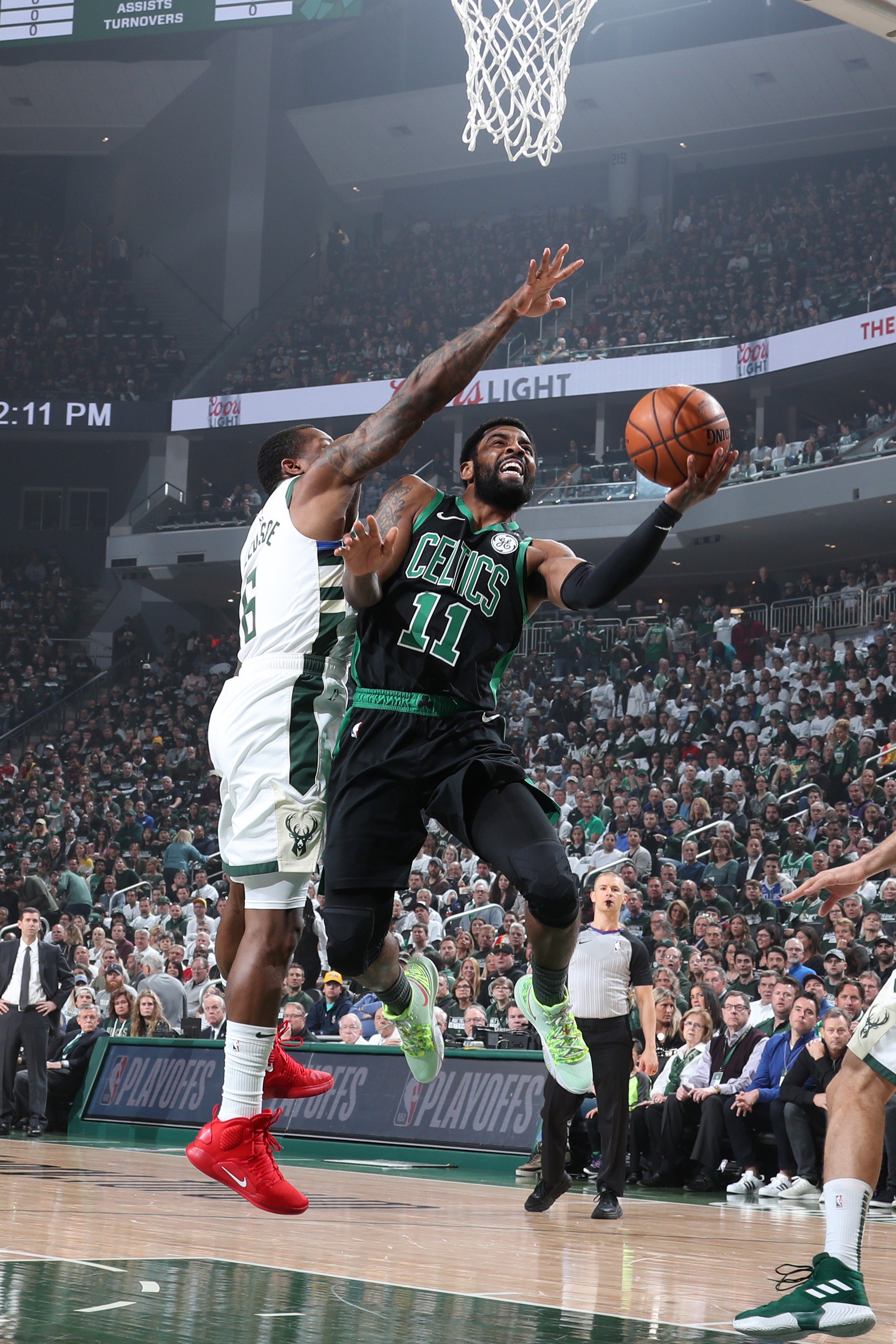 河蟹刷新 河蟹刷新