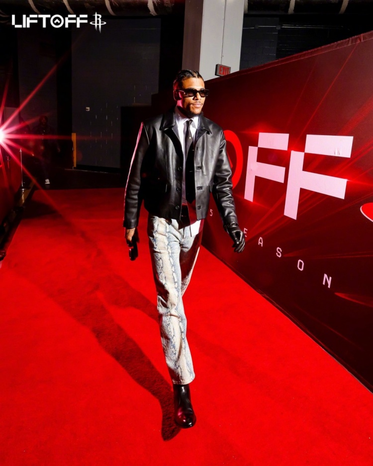 主题很清晰 主题很清晰