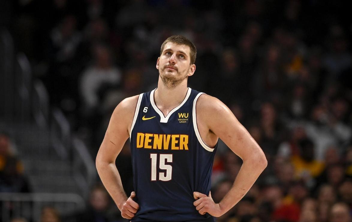 教练组在密 教练组在密