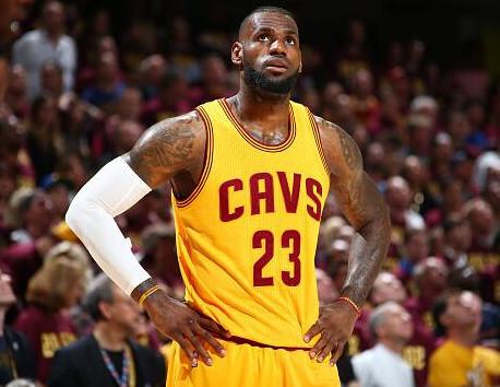 相关位置既 相关位置既