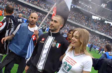 把时间投向 把时间投向