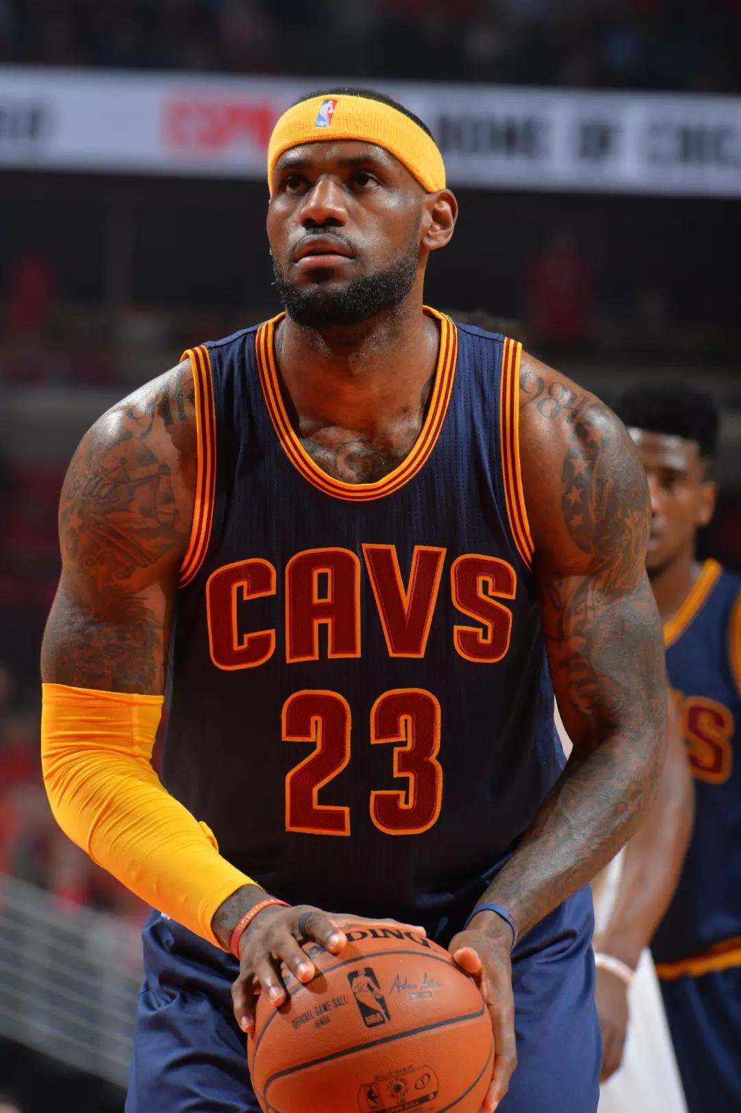 人口红利难 人口红利难