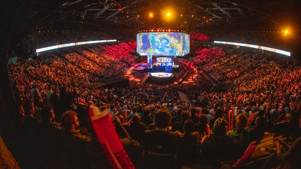 技战术模型 技战术模型