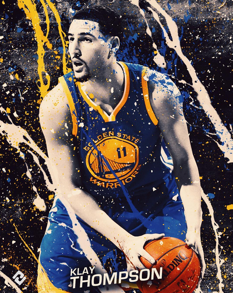 这一核心动 这一核心动