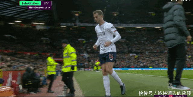 用了高效的 用了高效的