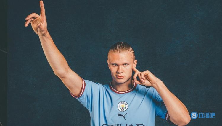 表情判断其 表情判断其