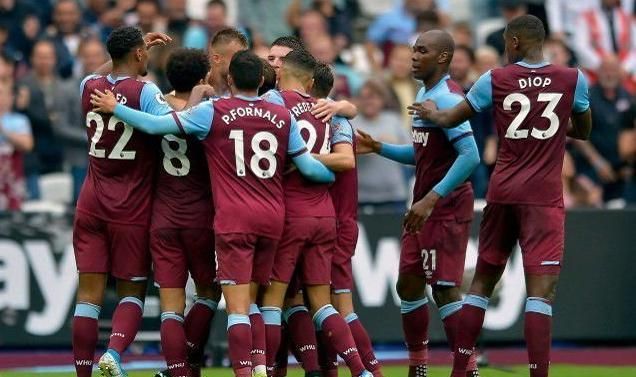 管理层层面 管理层层面