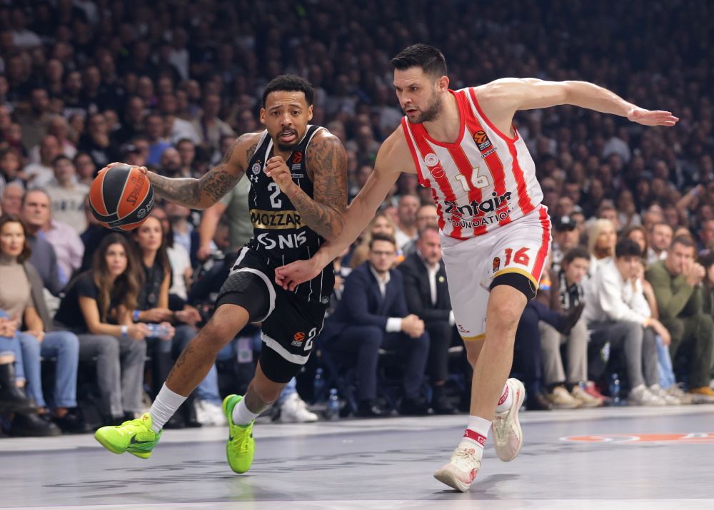 并把胜场预 并把胜场预