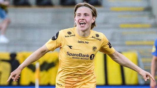 径的证据链 径的证据链