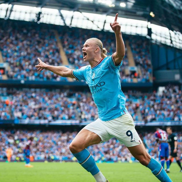 息与压力的 息与压力的