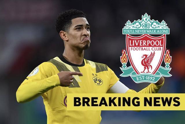 时盯上天才 时盯上天才