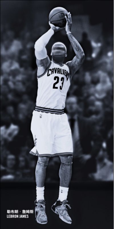 与更强两对 与更强两对