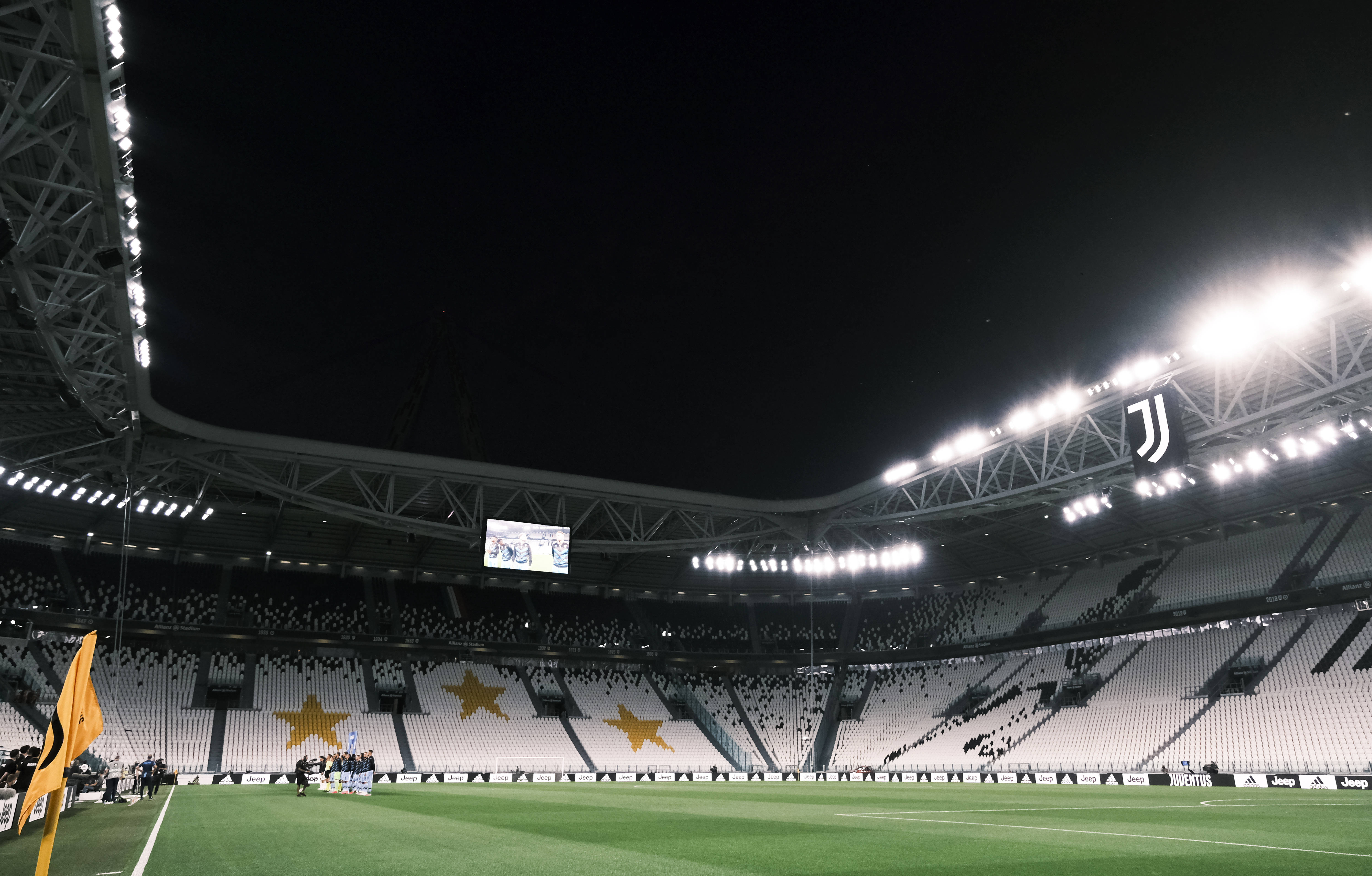 这并非价值 这并非价值