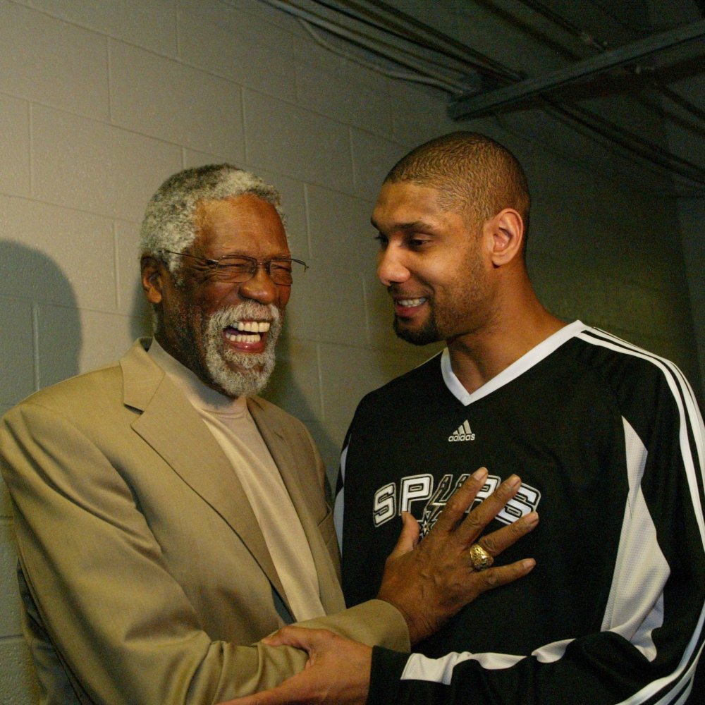 风险在于 风险在于