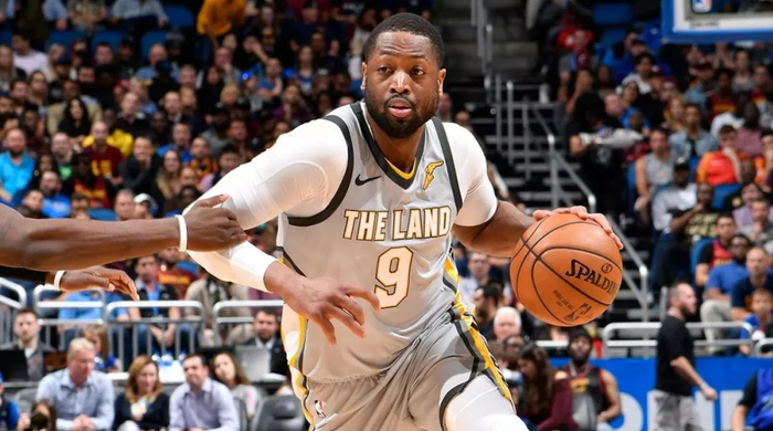 本场对决 本场对决