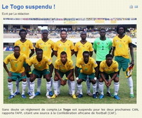 中路直塞时 中路直塞时