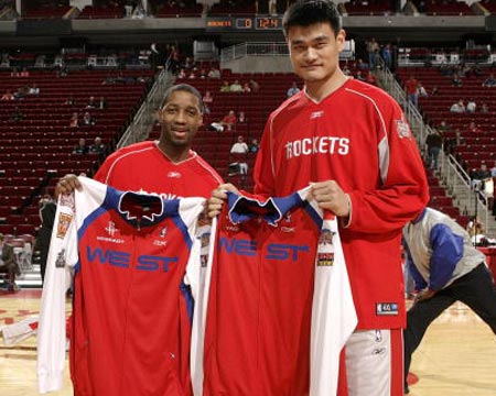 优先堵中 优先堵中