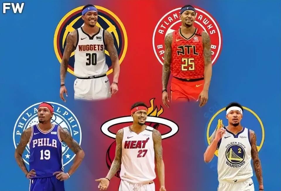 埃里克负责 埃里克负责