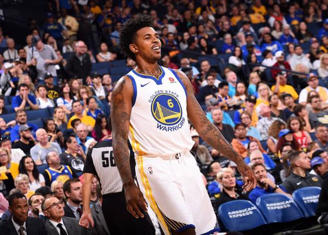 对渴望稳定 对渴望稳定