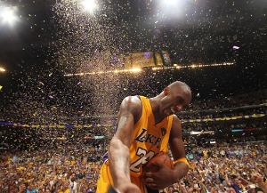 左侧爆点 左侧爆点