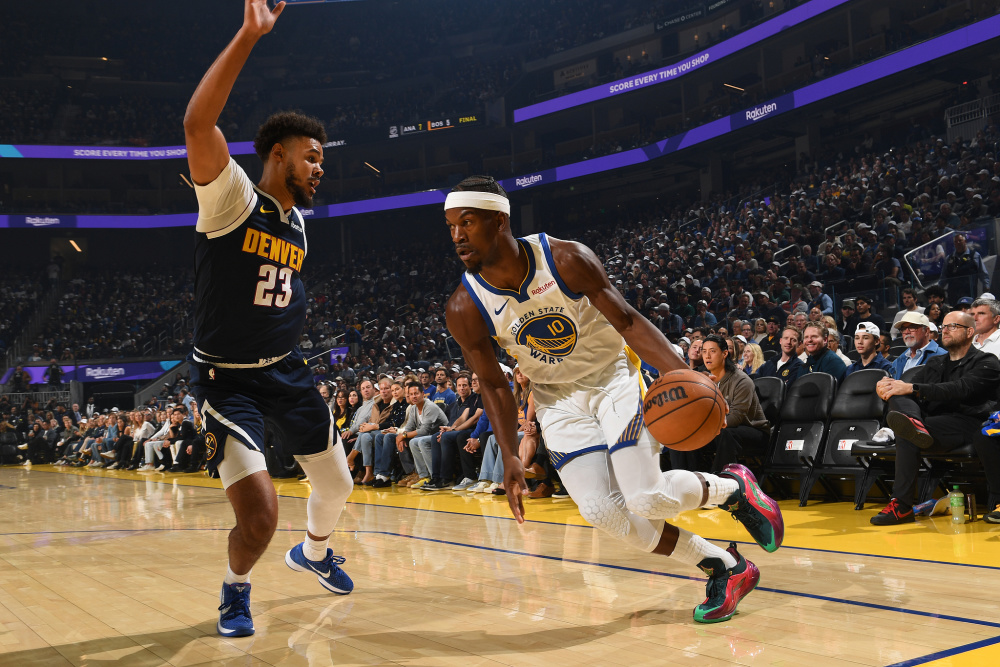 逐步蚕食对 逐步蚕食对