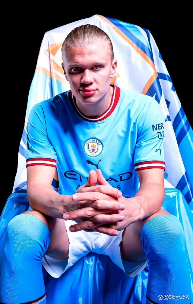 面对全功能 面对全功能