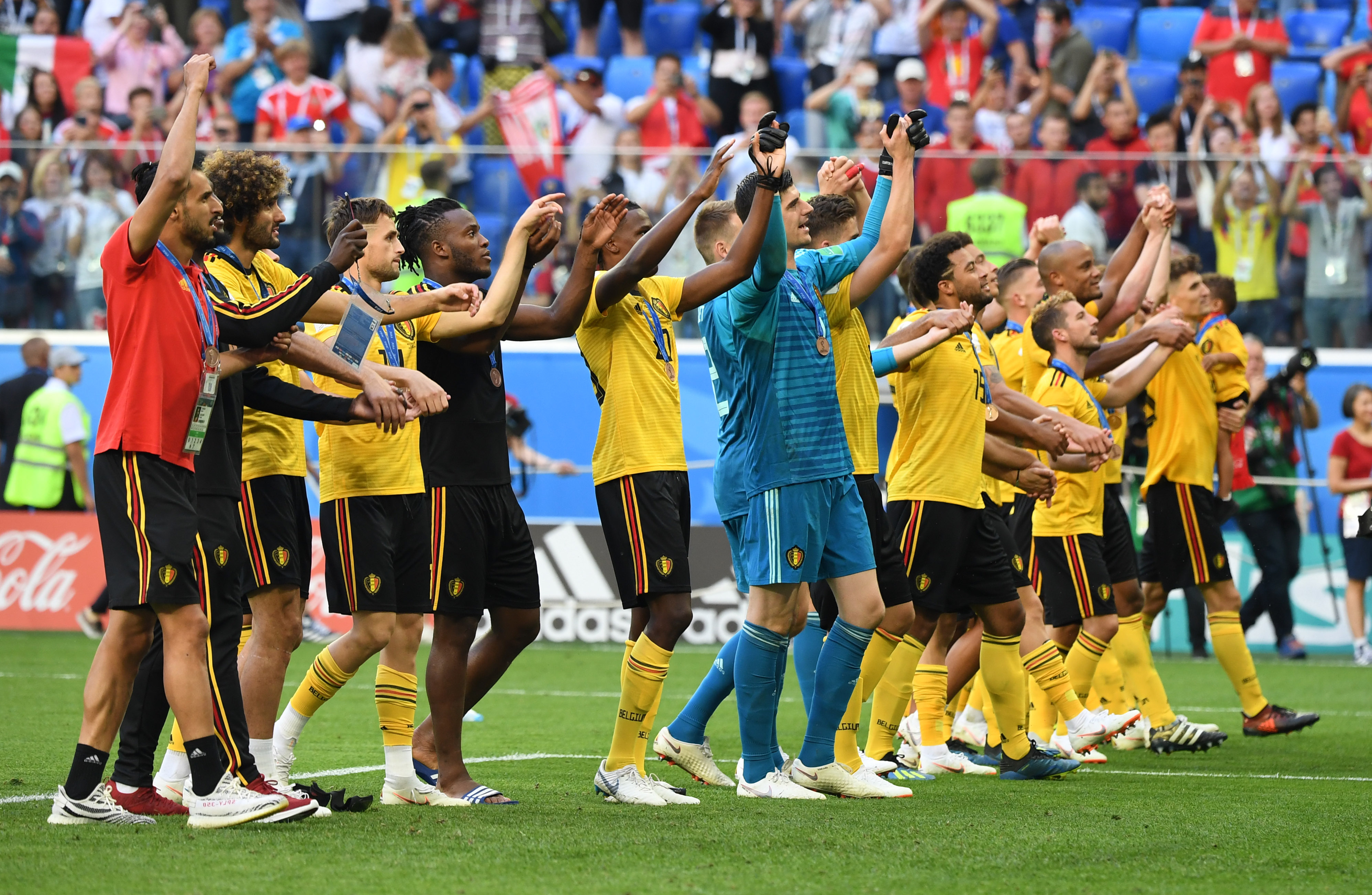 睡眠与规律 睡眠与规律