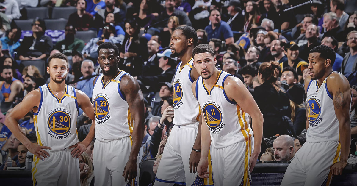 热量赤字能 热量赤字能