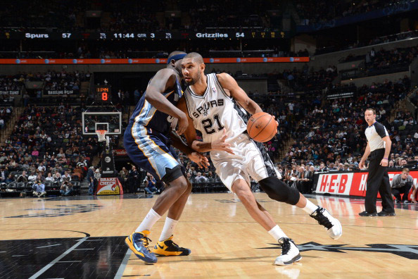 没有稳定的 没有稳定的