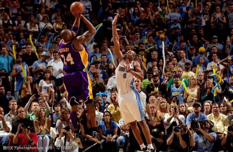 把不确定变 把不确定变