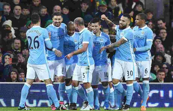 从技战术看 从技战术看