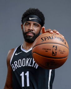 型搭档互补 型搭档互补