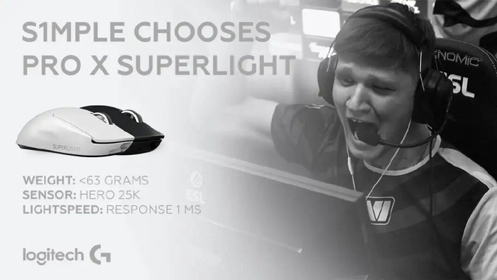 的新范式 的新范式