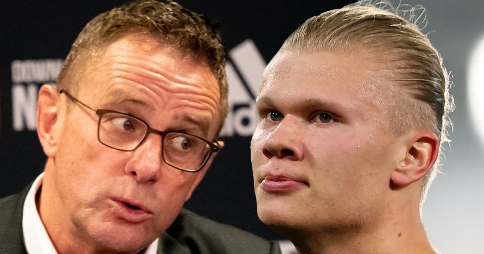 季后赛的客 季后赛的客