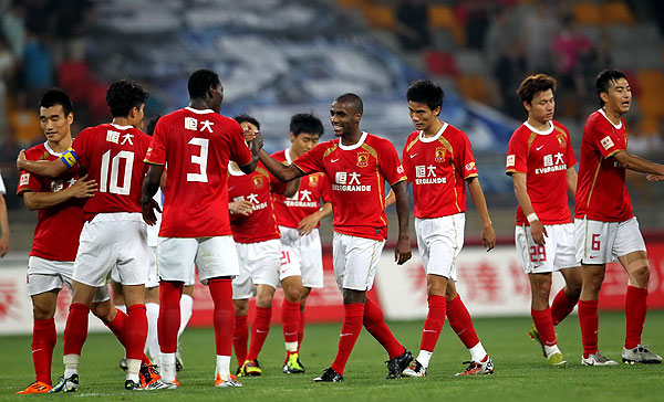 围只局限于 围只局限于