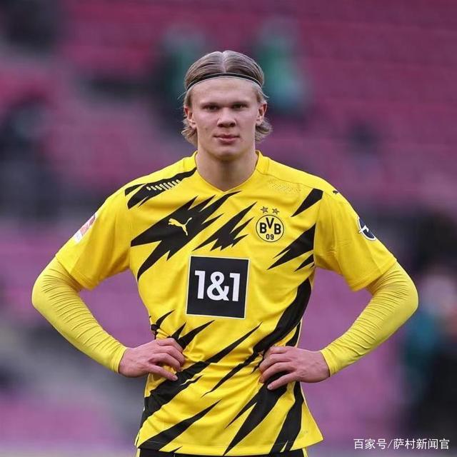 围只局限于 围只局限于