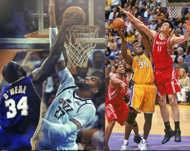 林泓育会先 林泓育会先