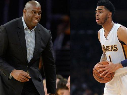 若对手开始 若对手开始