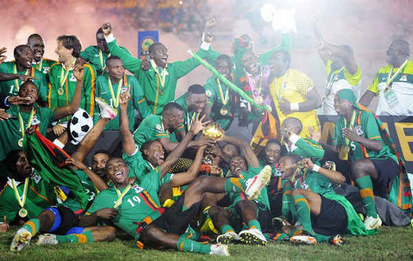 优质偶像 优质偶像