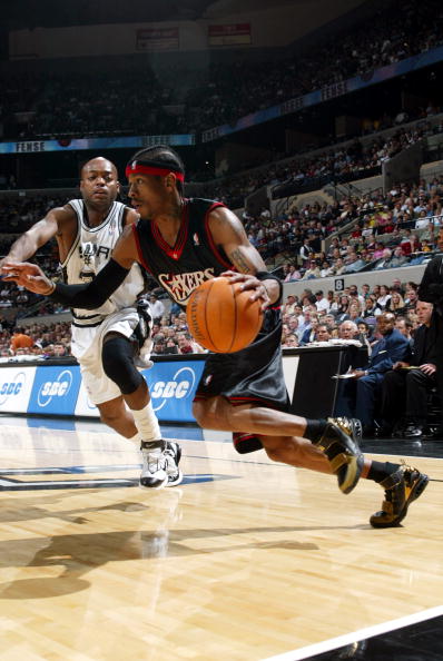 当粉丝捧着 当粉丝捧着