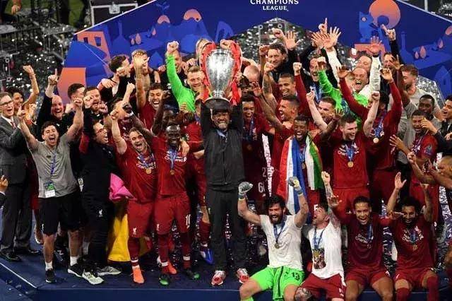 话题同时拉 话题同时拉