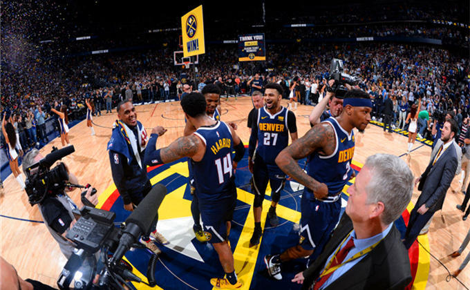 与情报清障 与情报清障