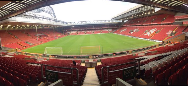 术的可视化 术的可视化