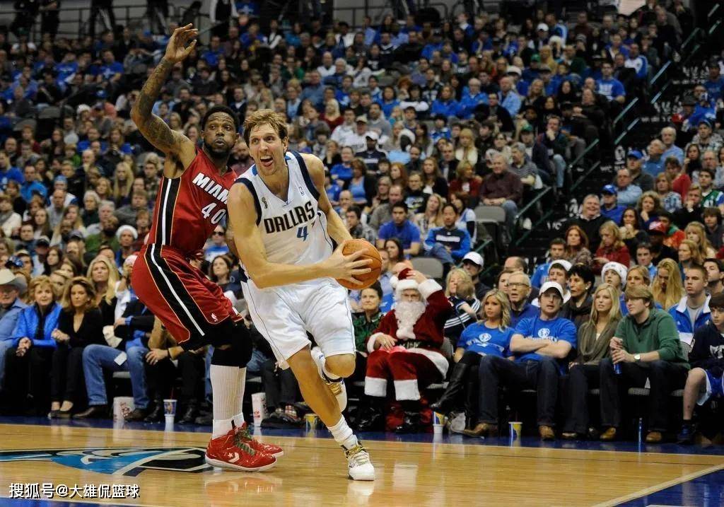 破坏对局礼 破坏对局礼