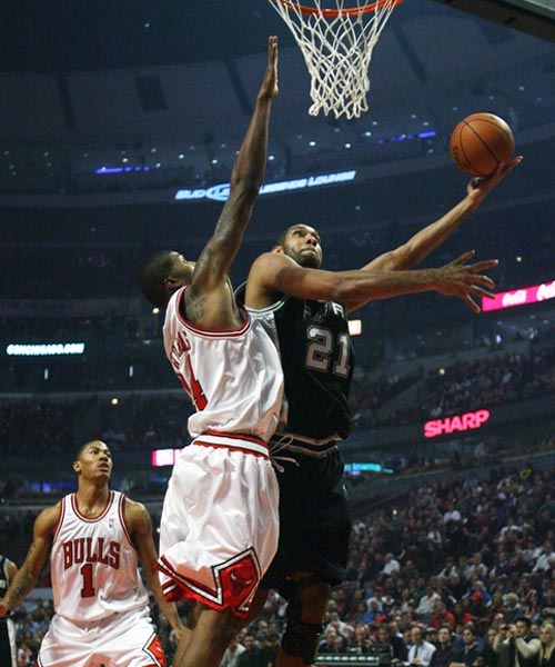 信息塑造 信息塑造