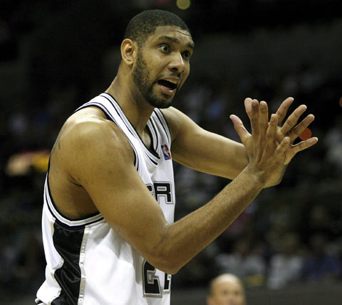 未来资产的 未来资产的