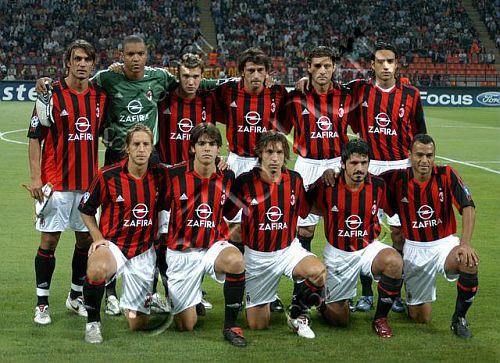 后卫争夺 后卫争夺